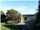 32 Mary Street, George Town TAS 7253