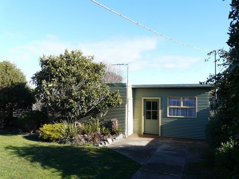 32 Mary Street, George Town TAS 7253