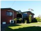 32 Mary Street, George Town TAS 7253