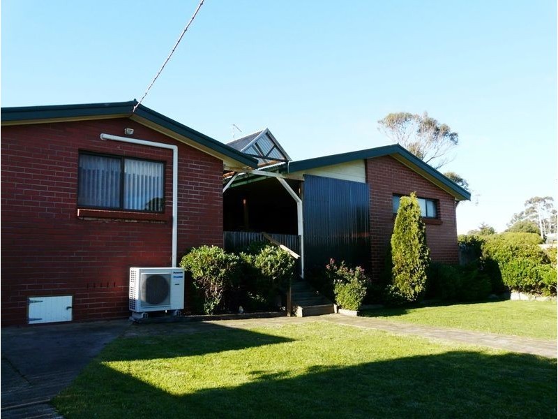 32 Mary Street, George Town TAS 7253