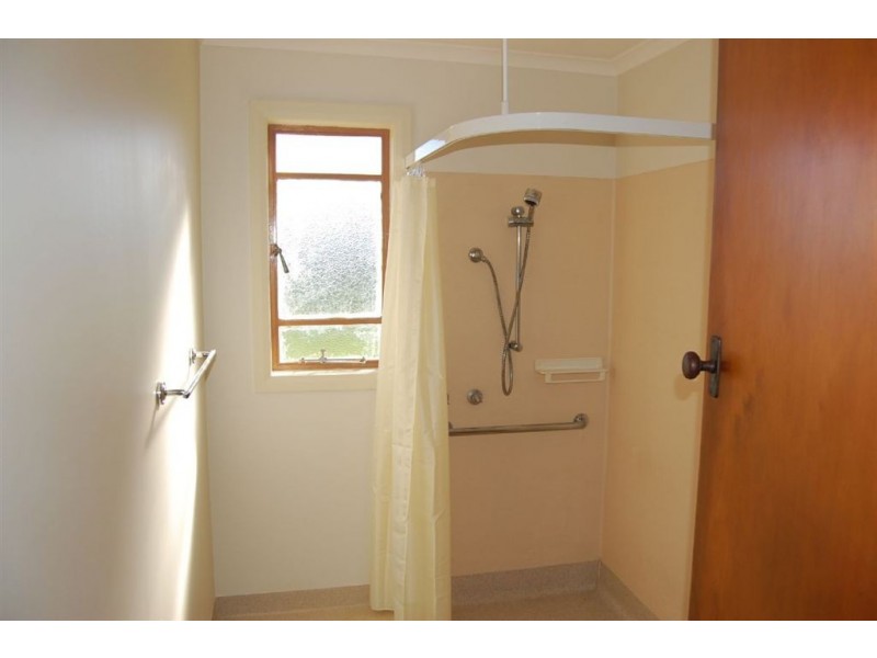 George Town TAS 7253