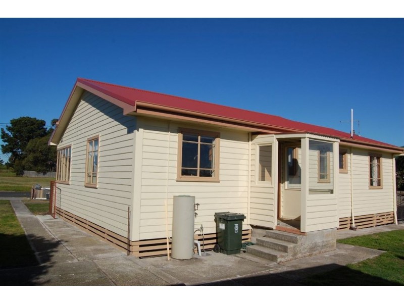 George Town TAS 7253