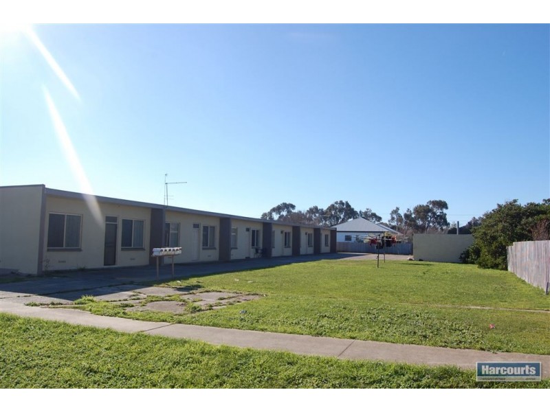 24 Wellington Street, George Town TAS 7253