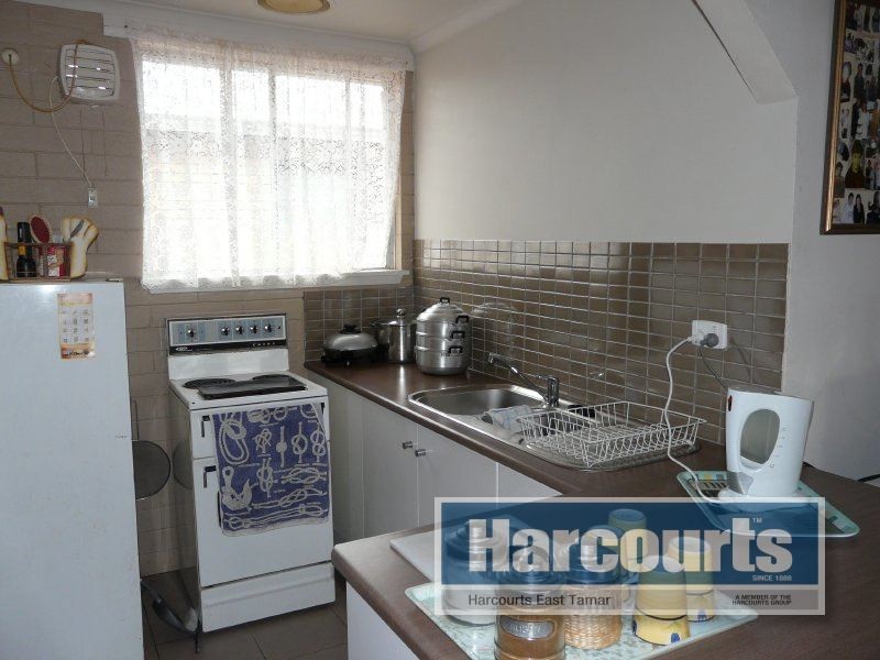 24 Wellington Street, George Town TAS 7253