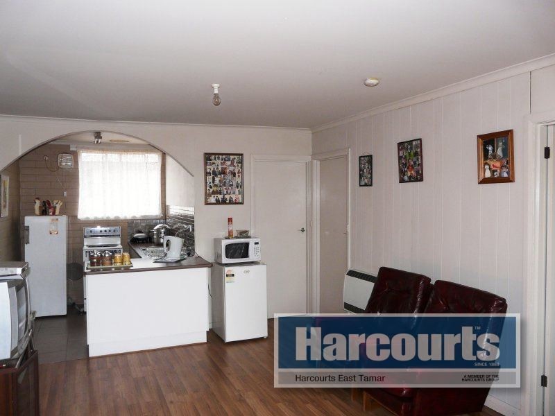 24 Wellington Street, George Town TAS 7253