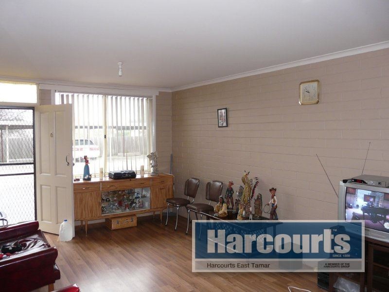 24 Wellington Street, George Town TAS 7253