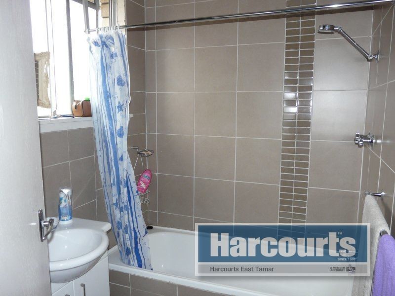 24 Wellington Street, George Town TAS 7253