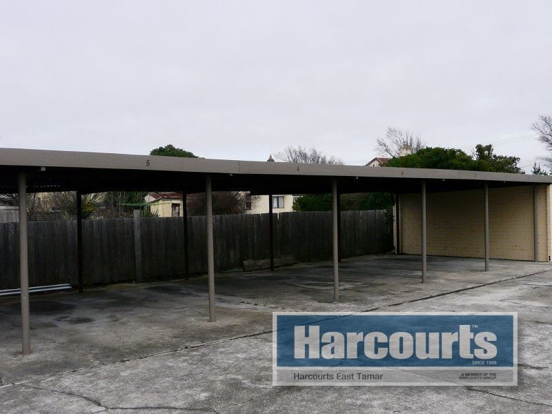 24 Wellington Street, George Town TAS 7253