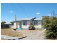 36 Widdowson Street, George Town TAS 7253