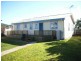 36 Widdowson Street, George Town TAS 7253