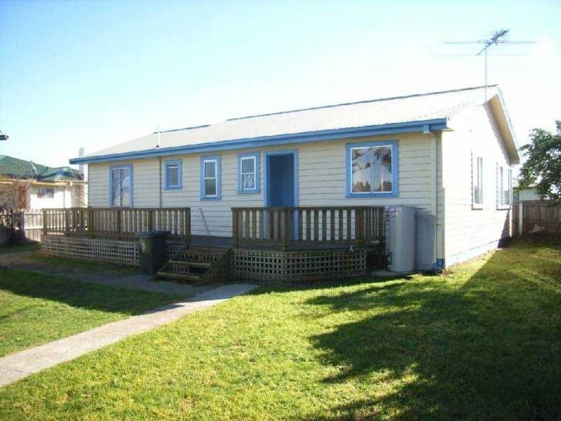 36 Widdowson Street, George Town TAS 7253