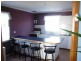 36 Widdowson Street, George Town TAS 7253