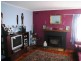 36 Widdowson Street, George Town TAS 7253