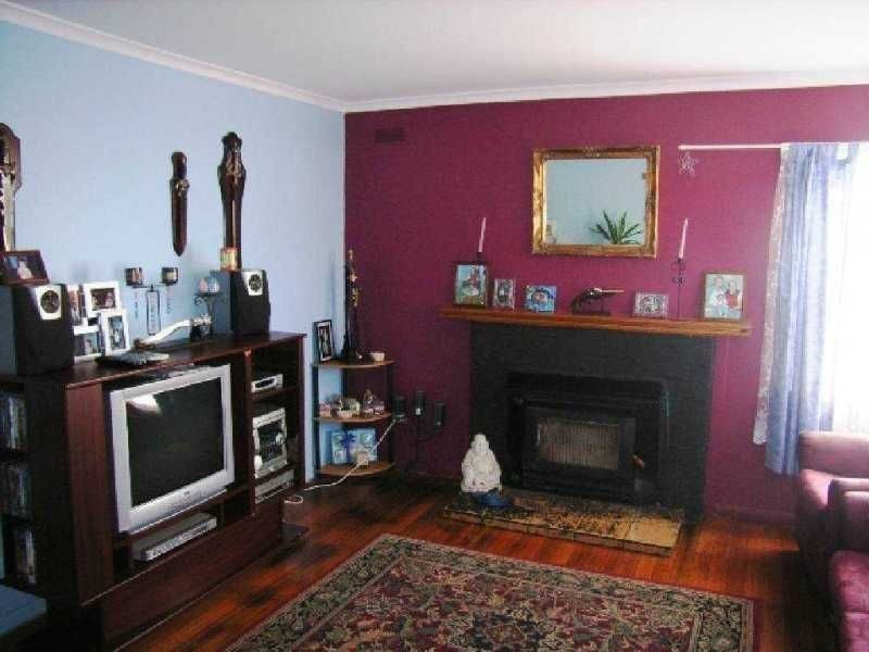 36 Widdowson Street, George Town TAS 7253