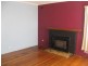 36 Widdowson Street, George Town TAS 7253