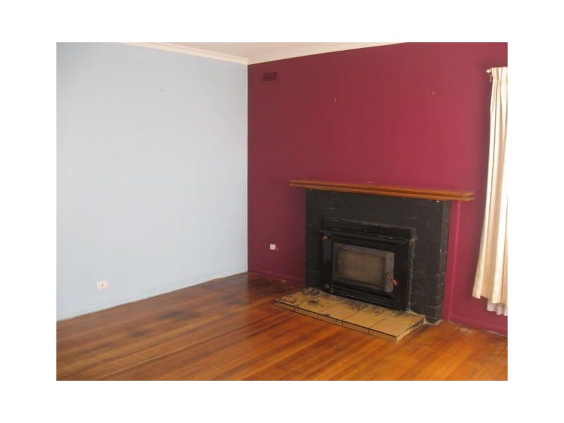 36 Widdowson Street, George Town TAS 7253