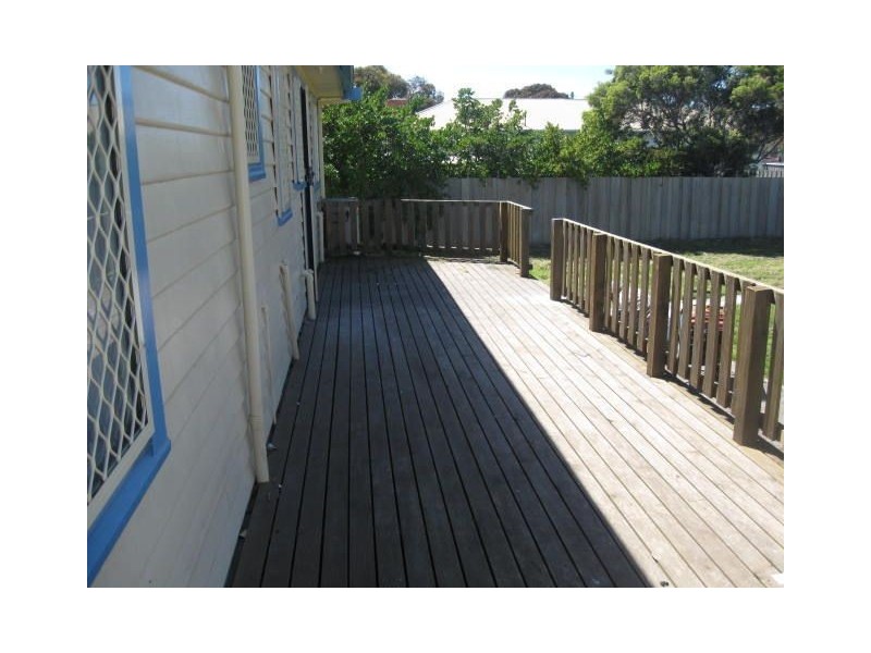 36 Widdowson Street, George Town TAS 7253