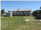 36 Widdowson Street, George Town TAS 7253