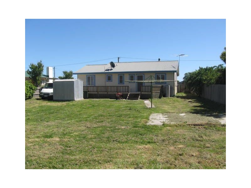 36 Widdowson Street, George Town TAS 7253