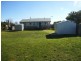36 Widdowson Street, George Town TAS 7253