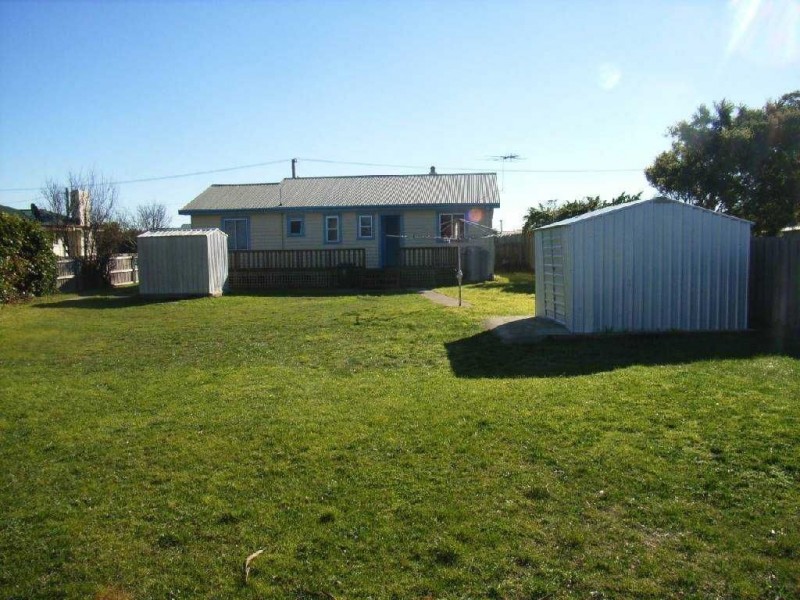 36 Widdowson Street, George Town TAS 7253