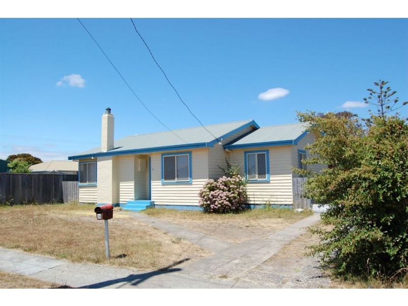 36 Widdowson Street, George Town TAS 7253