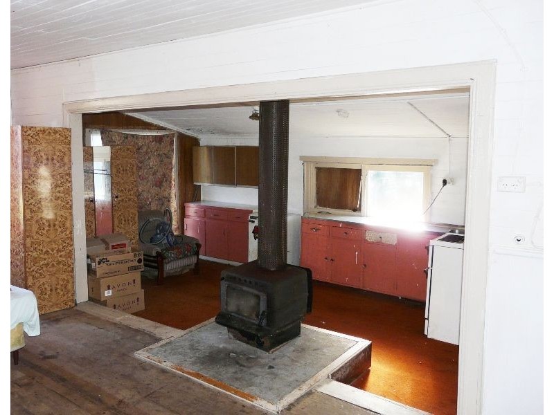 10 Shaw Street, Lefroy TAS 7252