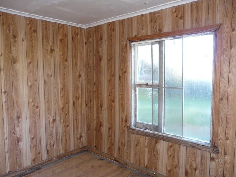 10 Shaw Street, Lefroy TAS 7252