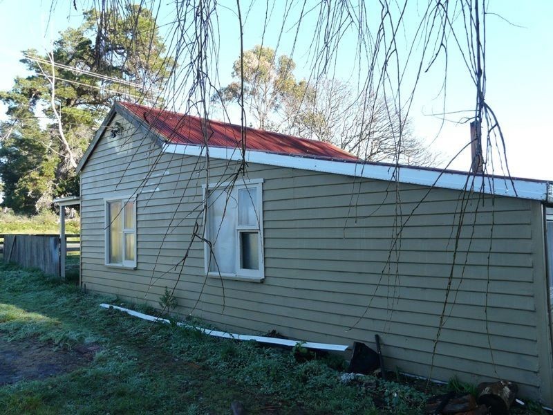 10 Shaw Street, Lefroy TAS 7252