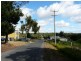 10 Shaw Street, Lefroy TAS 7252
