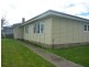 27 Gordon Square, George Town TAS 7253