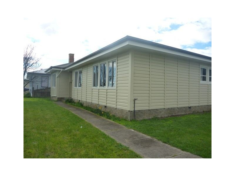 27 Gordon Square, George Town TAS 7253