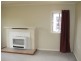 27 Gordon Square, George Town TAS 7253