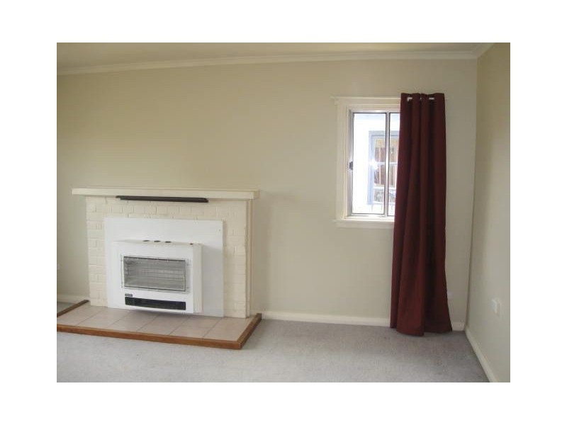 27 Gordon Square, George Town TAS 7253