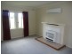 27 Gordon Square, George Town TAS 7253