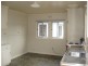 27 Gordon Square, George Town TAS 7253