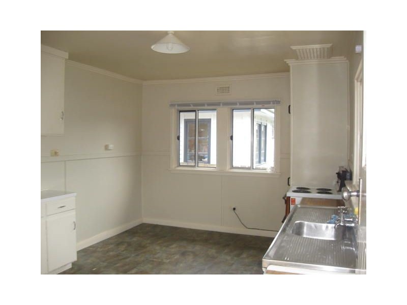 27 Gordon Square, George Town TAS 7253