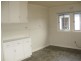 27 Gordon Square, George Town TAS 7253
