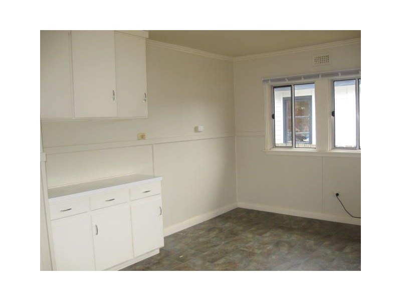 27 Gordon Square, George Town TAS 7253