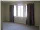 27 Gordon Square, George Town TAS 7253