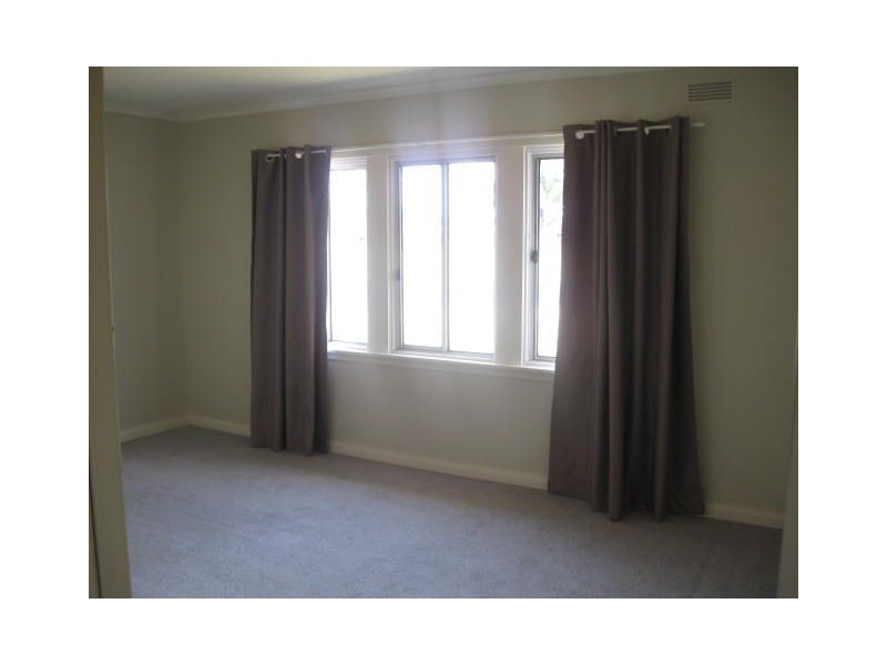 27 Gordon Square, George Town TAS 7253