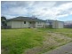 27 Gordon Square, George Town TAS 7253