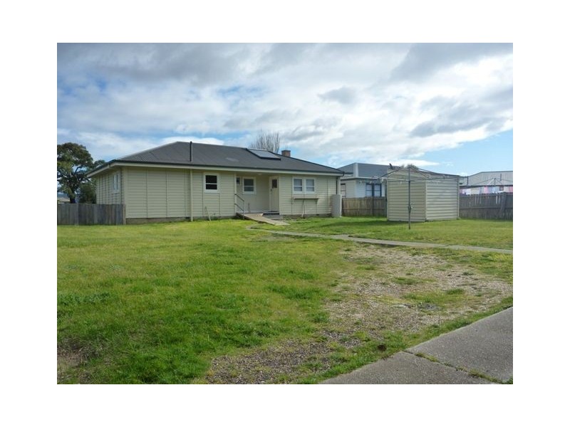 27 Gordon Square, George Town TAS 7253