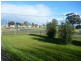 27 Gordon Square, George Town TAS 7253