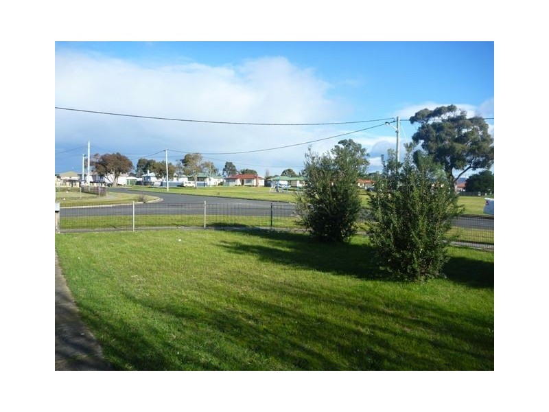 27 Gordon Square, George Town TAS 7253