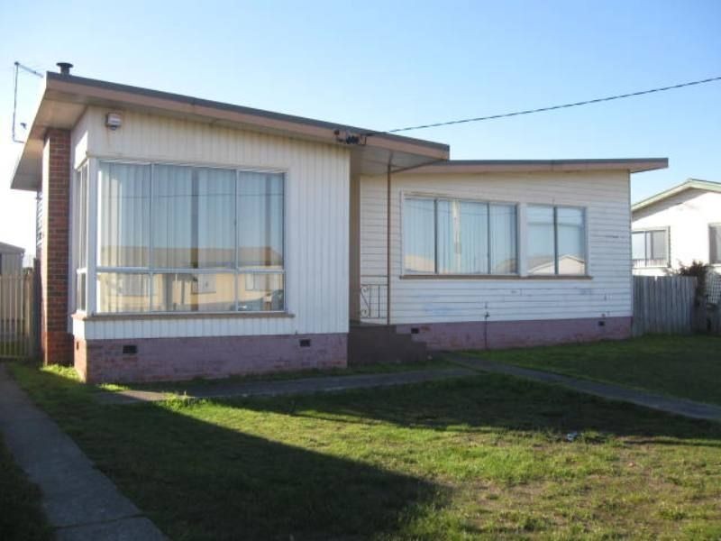 232 Agnes Street, George Town TAS 7253