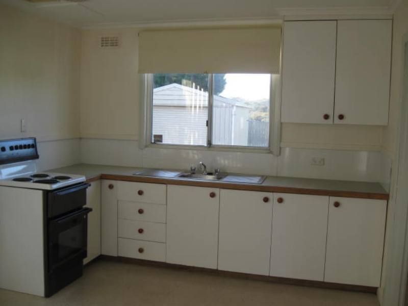 232 Agnes Street, George Town TAS 7253