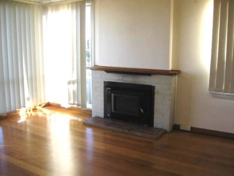 232 Agnes Street, George Town TAS 7253