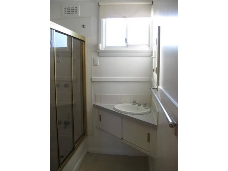 232 Agnes Street, George Town TAS 7253