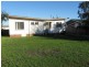 232 Agnes Street, George Town TAS 7253